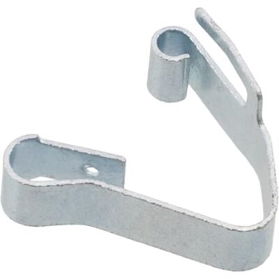 AERZETIX Contacteur d'arrêt ressort de connexion pour tronçonneuse compatible avec STIHL MS 240 / MS 260 / MS 340 / MS 360 / 024 / 026 / 034 / 036 - Publicité AERZETIX Contacteur d'arrêt ressort de connexion pour tronçonneuse compatible avec STIHL MS 240 / MS 260 / MS 340 / MS 360 / 024 / 026 / 034 / 036 - Publicité