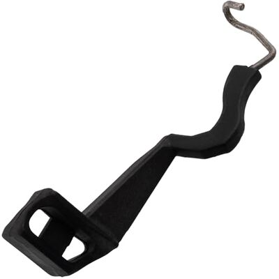 AERZETIX C73155 Levier tirette de starter pour tronçonneuse compatible avec Husqvarna 51 , 55 - Publicité AERZETIX C73155 Levier tirette de starter pour tronçonneuse compatible avec Husqvarna 51 , 55 - Publicité