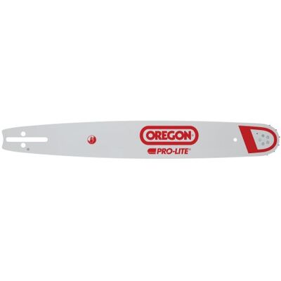 Oregon 188SLBK095 188SLGK095 Pignon Pro-Lite - Pignon - Publicité Oregon 188SLBK095 188SLGK095 Pignon Pro-Lite - Pignon - Publicité