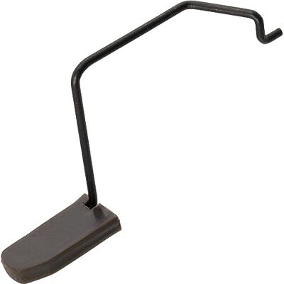 AERZETIX C69301 Levier d'accélerateur tronçonneuse compatible avec Husqvarna 136 137 141 142 - Publicité AERZETIX C69301 Levier d'accélerateur tronçonneuse compatible avec Husqvarna 136 137 141 142 - Publicité
