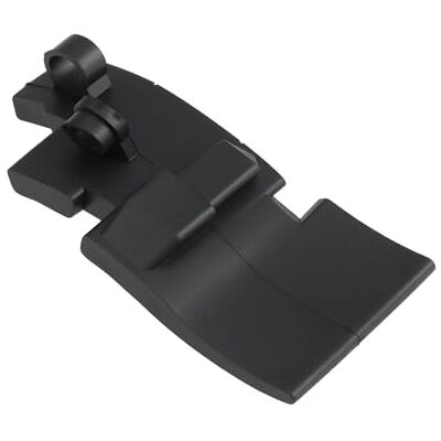 Axis Protection Anti-copeaux pour Pignon de Chaîne de Tronçonneuse 503762902 Compatible avec Husqvarna 362 365 371 372 372XP 503 76 29-02 - Publicité Axis Protection Anti-copeaux pour Pignon de Chaîne de Tronçonneuse 503762902 Compatible avec Husqvarna 362 365 371 372 372XP 503 76 29-02 - Publicité