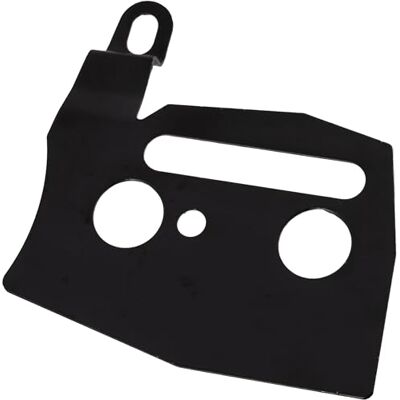 AERZETIX C69781 Plaque de protection pour guide de tronçonneuse droite compatible avec Blade Alpin Micul Padurar Ruris - Publicité AERZETIX C69781 Plaque de protection pour guide de tronçonneuse droite compatible avec Blade Alpin Micul Padurar Ruris - Publicité