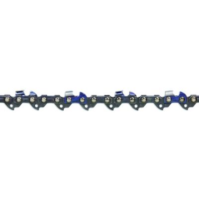 Oregon 91VXL045G Chaîne de plaque supérieure à 45 maillons de transmission Profil bas Compatible avec plusieurs marques - Publicité Oregon 91VXL045G Chaîne de plaque supérieure à 45 maillons de transmission Profil bas Compatible avec plusieurs marques - Publicité