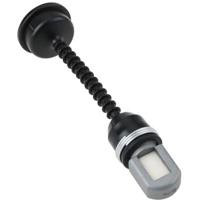 Axis Tuyau D'essence pour Débroussailleuse 20011-85400 Compatible avec Les Modèles Shindaiwa T20 T25 C25 C35 B45 LT20 HT20 Et C20 - Publicité Axis Tuyau D'essence pour Débroussailleuse 20011-85400 Compatible avec Les Modèles Shindaiwa T20 T25 C25 C35 B45 LT20 HT20 Et C20 - Publicité