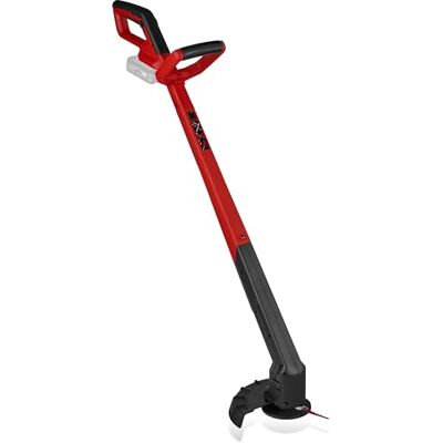 Einhell Coupe-Bordures sans Fil GC-CT 18/2411 Li P-Solo - Publicité Einhell Coupe-Bordures sans Fil GC-CT 18/2411 Li P-Solo - Publicité