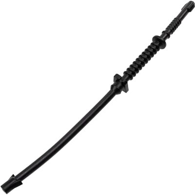 AERZETIX C74216 Tuyau d'essence pour tronçonneuse compatible avec Husqvarna 435, 440, 445, 450 - Publicité AERZETIX C74216 Tuyau d'essence pour tronçonneuse compatible avec Husqvarna 435, 440, 445, 450 - Publicité