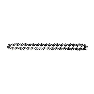 Scheppach - CSP2540 - pas 3/8 de pouce - 1,3 mm ouverture - Chaîne de tronçonneuse - Publicité Scheppach - CSP2540 - pas 3/8 de pouce - 1,3 mm ouverture - Chaîne de tronçonneuse - Publicité