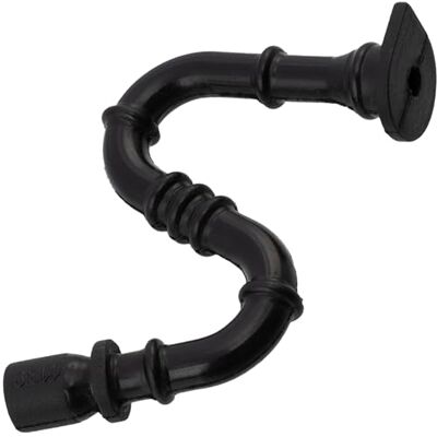 AERZETIX C69631 Tuyau d'essence pour tronçonneuse compatible avec Stihl MS441 MS462 - Publicité AERZETIX C69631 Tuyau d'essence pour tronçonneuse compatible avec Stihl MS441 MS462 - Publicité