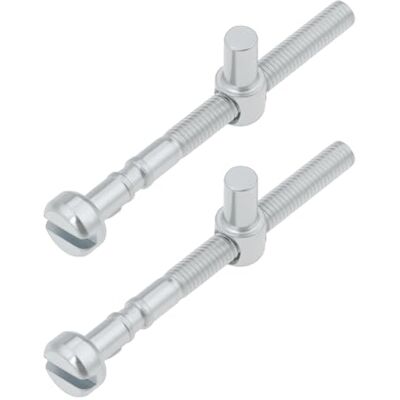 Axis 2 Vis de Réglage de Tension 1123 664 1605 Compatibles avec STIHL MS170 MS180 MS210 MS230 Tronçonneuses - Publicité Axis 2 Vis de Réglage de Tension 1123 664 1605 Compatibles avec STIHL MS170 MS180 MS210 MS230 Tronçonneuses - Publicité