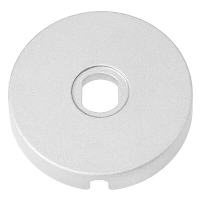 Axis Plaque de Verrouillage de Broche pour Coupe-bordures 90607066 DCM5713 Compatible avec DeWalt - Publicité Axis Plaque de Verrouillage de Broche pour Coupe-bordures 90607066 DCM5713 Compatible avec DeWalt - Publicité