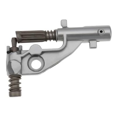 Axis Pompe à Huile pour Tronçonneuse 544180103 Compatible avec Husqvarna 340 345 350 351 353 346 - Publicité Axis Pompe à Huile pour Tronçonneuse 544180103 Compatible avec Husqvarna 340 345 350 351 353 346 - Publicité