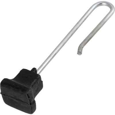 AERZETIX C73156 Tirette de starter pour tronçonneuse compatible avec Stihl 070 , 090 - Publicité AERZETIX C73156 Tirette de starter pour tronçonneuse compatible avec Stihl 070 , 090 - Publicité