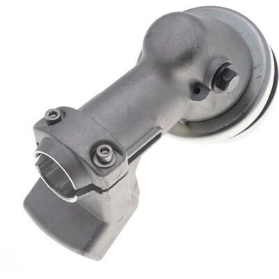 Jardiaffaires Renvoi d'angle Compatible avec STIHL FS160/180/220/280/290/300/310/350/400/450/480 - Publicité Jardiaffaires Renvoi d'angle Compatible avec STIHL FS160/180/220/280/290/300/310/350/400/450/480 - Publicité