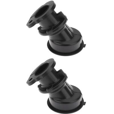 Axis Lot de 2 joints de collecteur d'admission pour tronçonneuse 1129 141 2200 Compatible avec STIHL MS200T MS200 020 020T - Publicité Axis Lot de 2 joints de collecteur d'admission pour tronçonneuse 1129 141 2200 Compatible avec STIHL MS200T MS200 020 020T - Publicité