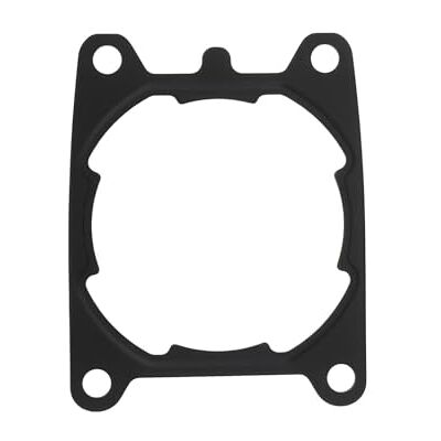 Axis Joint de Base de Cylindre Compatible avec Stihl MS362 Remplacement 1140 029 2300 1140 029 2303 Joint d'étanchéité de Moteur - Publicité Axis Joint de Base de Cylindre Compatible avec Stihl MS362 Remplacement 1140 029 2300 1140 029 2303 Joint d'étanchéité de Moteur - Publicité