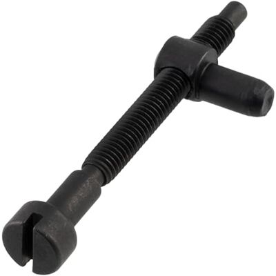 AERZETIX C71347 Kit tendeur de châine pour tronçonneuse vis boulon de tension de châine compatible avec Husqvarna 51 55 61 66 181 242 246 266 268 272 281 288 340 345 350 - Publicité AERZETIX C71347 Kit tendeur de châine pour tronçonneuse vis boulon de tension de châine compatible avec Husqvarna 51 55 61 66 181 242 246 266 268 272 281 288 340 345 350 - Publicité