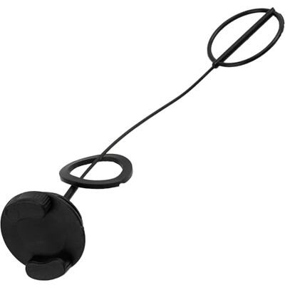 AERZETIX K33944 Bouchon d'huile de châine compatible avec Husqvarna 340 345 346 350 351 353 - Publicité AERZETIX K33944 Bouchon d'huile de châine compatible avec Husqvarna 340 345 346 350 351 353 - Publicité