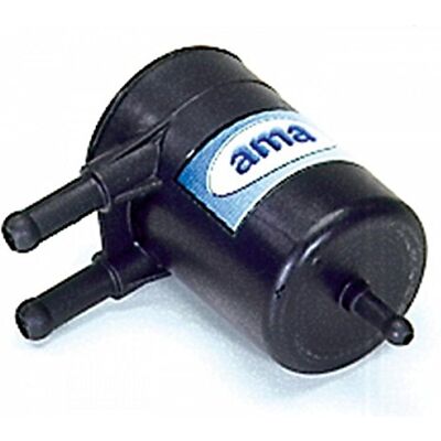 AMA Réservoir alimentation termoavviatore adaptable à tracteur Fiat de - Publicité AMA Réservoir alimentation termoavviatore adaptable à tracteur Fiat de - Publicité
