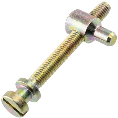 AERZETIX C70722 Kit/Tendeur de châine pour tronçonneuse compatible avec Dolmar 109 110 111 115 Ps-43 Ps-52 Ps-540 Makita Dcs 43 430 4300I 431 52 520 520I 540 - Publicité AERZETIX C70722 Kit/Tendeur de châine pour tronçonneuse compatible avec Dolmar 109 110 111 115 Ps-43 Ps-52 Ps-540 Makita Dcs 43 430 4300I 431 52 520 520I 540 - Publicité
