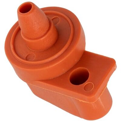 AERZETIX C73241 Ramasse-chaîne pour tronçonneuse compatible avec Husqvarna 51, 55 - Publicité AERZETIX C73241 Ramasse-chaîne pour tronçonneuse compatible avec Husqvarna 51, 55 - Publicité