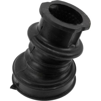 AERZETIX C73348 Pipe d'admission pour tronçonneuse compatible avec Stihl MS 640 , MS 650 , MS 660 , 064 , 066 - Publicité AERZETIX C73348 Pipe d'admission pour tronçonneuse compatible avec Stihl MS 640 , MS 650 , MS 660 , 064 , 066 - Publicité