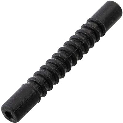 AERZETIX C69589 Tuyau d'impulsion pour tronçonneuse compatible avec Stihl MS 210 MS 230 MS 250 021 023 025 - Publicité AERZETIX C69589 Tuyau d'impulsion pour tronçonneuse compatible avec Stihl MS 210 MS 230 MS 250 021 023 025 - Publicité