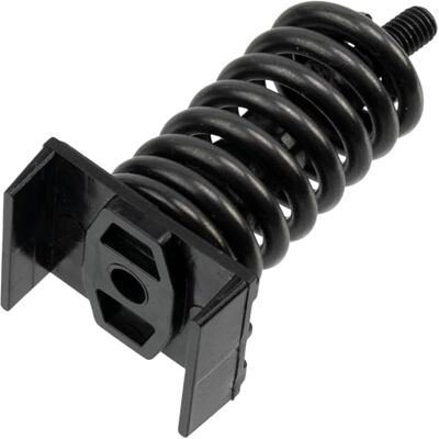 AERZETIX K33958 Plot ressort anti-vibration pour tronçonneuse compatible avec Husqvarna 357 357XP 359 - Publicité AERZETIX K33958 Plot ressort anti-vibration pour tronçonneuse compatible avec Husqvarna 357 357XP 359 - Publicité