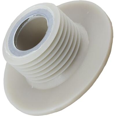 AERZETIX C70610 Vis sans fin de pompe à huile pour tronçonneuse compatible avec Blade Alpin, Micul Padurar, Ruris, Eco 460-18, Lider 46-18, Sterwins, Garland, NAC SPS01-45, Victus - Publicité AERZETIX C70610 Vis sans fin de pompe à huile pour tronçonneuse compatible avec Blade Alpin, Micul Padurar, Ruris, Eco 460-18, Lider 46-18, Sterwins, Garland, NAC SPS01-45, Victus - Publicité