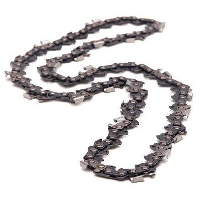 Oregon Chainsaw Chain Fits Ryobi RCS-4450C RSC 4450C by - Publicité Oregon Chainsaw Chain Fits Ryobi RCS-4450C RSC 4450C by - Publicité