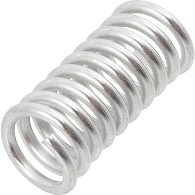 AERZETIX C69468 Plot ressort anti-vibration pour tronçonneuse compatible avec Stihl MS 341 MS 361 - Publicité AERZETIX C69468 Plot ressort anti-vibration pour tronçonneuse compatible avec Stihl MS 341 MS 361 - Publicité