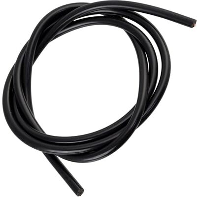 AERZETIX C73131 Fil câble de bobine universel pour tronçonneuse compatible avec Alpina , Dolmar , Echo , Stihl , Poulan Ruris , Makita , Jonsered - Publicité AERZETIX C73131 Fil câble de bobine universel pour tronçonneuse compatible avec Alpina , Dolmar , Echo , Stihl , Poulan Ruris , Makita , Jonsered - Publicité