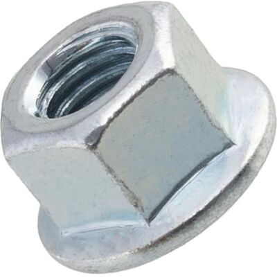 AERZETIX C69808 Écrou de réglage pour guide chaine de tronçonneuse compatible avec Husqvarna 141 142 235 240 242 245 257 261 262 266 268 272 357XP 359 362 365 371 390 40 445 45 450 455 460 51 - Publicité AERZETIX C69808 Écrou de réglage pour guide chaine de tronçonneuse compatible avec Husqvarna 141 142 235 240 242 245 257 261 262 266 268 272 357XP 359 362 365 371 390 40 445 45 450 455 460 51 - Publicité
