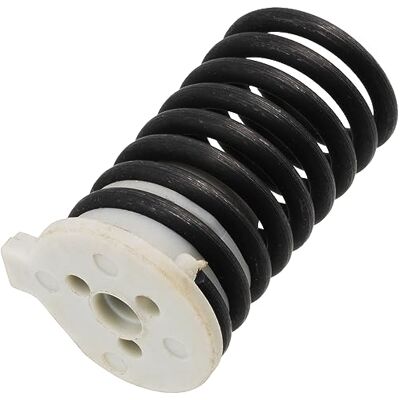 AERZETIX C69512 Plot ressort anti-vibration pour tronçonneuse compatible avec Stihl MS 231 MS 241 MS 251 - Publicité AERZETIX C69512 Plot ressort anti-vibration pour tronçonneuse compatible avec Stihl MS 231 MS 241 MS 251 - Publicité