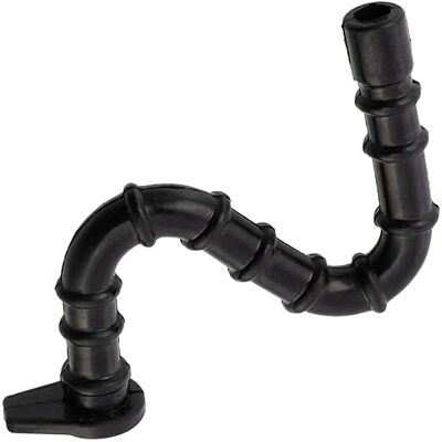 AERZETIX C69566 Tuyau d'essence pour tronçonneuse compatible avec Stihl MS 660 064 066 - Publicité AERZETIX C69566 Tuyau d'essence pour tronçonneuse compatible avec Stihl MS 660 064 066 - Publicité