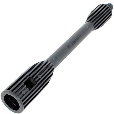 Michelin Extension Lance 3080070 - Publicité Michelin Extension Lance 3080070 - Publicité