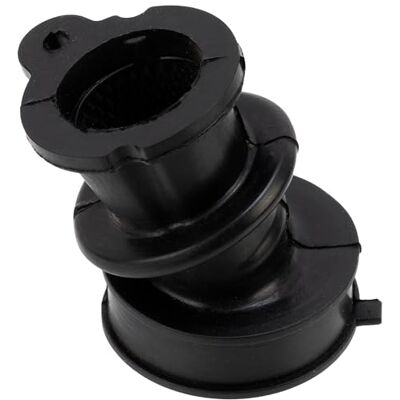 AERZETIX C73350 Pipe d'admission pour tronçonneuse compatible avec Stihl MS 340 , MS 360 , 034 , 036 - Publicité AERZETIX C73350 Pipe d'admission pour tronçonneuse compatible avec Stihl MS 340 , MS 360 , 034 , 036 - Publicité