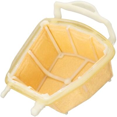 AERZETIX C73026 Filtre à air pour tronçonneuse compatible avec Stihl MS 311 , MS 391 , MS 362 , MS 362C - Publicité AERZETIX C73026 Filtre à air pour tronçonneuse compatible avec Stihl MS 311 , MS 391 , MS 362 , MS 362C - Publicité