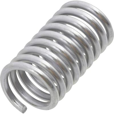 AERZETIX C69472 Plot ressort anti-vibration pour tronçonneuse compatible avec Stihl MS 171 MS 181 MS 211 - Publicité AERZETIX C69472 Plot ressort anti-vibration pour tronçonneuse compatible avec Stihl MS 171 MS 181 MS 211 - Publicité