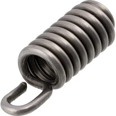AERZETIX C69528 Plot ressort anti-vibration pour tronçonneuse compatible avec Efco 138 141 142 146 151 OleoMac 938 941 942 946 951 - Publicité AERZETIX C69528 Plot ressort anti-vibration pour tronçonneuse compatible avec Efco 138 141 142 146 151 OleoMac 938 941 942 946 951 - Publicité