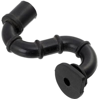 AERZETIX C69604 Tuyau d'essence pour tronçonneuse compatible avec Stihl MS 231 MS 251 - Publicité AERZETIX C69604 Tuyau d'essence pour tronçonneuse compatible avec Stihl MS 231 MS 251 - Publicité