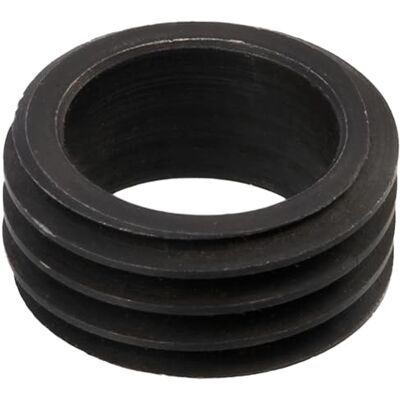 AERZETIX C70624 Vis sans fin de pompe à huile pour tronçonneuse compatible avec Husqvarna 36 , 41 , 136 , 137 , 141 , 142 - Publicité AERZETIX C70624 Vis sans fin de pompe à huile pour tronçonneuse compatible avec Husqvarna 36 , 41 , 136 , 137 , 141 , 142 - Publicité