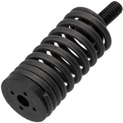AERZETIX C69510 Plot ressort anti-vibration pour tronçonneuse compatible avec Husqvarna 235 235e 236 236e 240 240e - Publicité AERZETIX C69510 Plot ressort anti-vibration pour tronçonneuse compatible avec Husqvarna 235 235e 236 236e 240 240e - Publicité