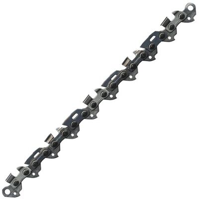 Oregon 90sg039e Micro-lite pour tronçonneuse – 39 Drive Links – 3/20,3 cm Pitch – 0,1 cm (1.1 mm) calibre - Publicité Oregon 90sg039e Micro-lite pour tronçonneuse – 39 Drive Links – 3/20,3 cm Pitch – 0,1 cm (1.1 mm) calibre - Publicité