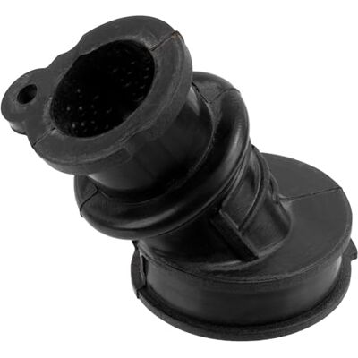 AERZETIX C73345 Pipe d'admission pour tronçonneuse compatible avec Stihl MS 380 , 038 - Publicité AERZETIX C73345 Pipe d'admission pour tronçonneuse compatible avec Stihl MS 380 , 038 - Publicité
