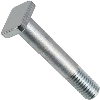AERZETIX C69813 Goujon de chaîne pour tronçonneuse compatible avec Husqvarna 135 140 340 345 346 350 351 353 357 359 435 440 445 450 Jonsered CS2240 2245 2250 - Publicité AERZETIX C69813 Goujon de chaîne pour tronçonneuse compatible avec Husqvarna 135 140 340 345 346 350 351 353 357 359 435 440 445 450 Jonsered CS2240 2245 2250 - Publicité