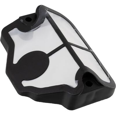 AERZETIX C73036 Filtre à air pour tronçonneuse compatible avec Husqvarna 136 , 137 , 141 , 142 - Publicité AERZETIX C73036 Filtre à air pour tronçonneuse compatible avec Husqvarna 136 , 137 , 141 , 142 - Publicité