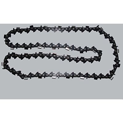 Jardiaffaires Chaîne Pro 53/55cm pour tronçonneuse 404-063-1,6mm-68 Entraineurs = 59/27-68E - Publicité Jardiaffaires Chaîne Pro 53/55cm pour tronçonneuse 404-063-1,6mm-68 Entraineurs = 59/27-68E - Publicité