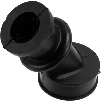 AERZETIX C73349 Pipe d'admission pour tronçonneuse compatible avec Stihl 028AV - Publicité AERZETIX C73349 Pipe d'admission pour tronçonneuse compatible avec Stihl 028AV - Publicité