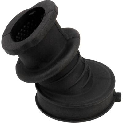 AERZETIX C73353 Pipe d'admission pour tronçonneuse compatible avec Stihl MS 440 , MS 460 , 044 , 046 - Publicité AERZETIX C73353 Pipe d'admission pour tronçonneuse compatible avec Stihl MS 440 , MS 460 , 044 , 046 - Publicité