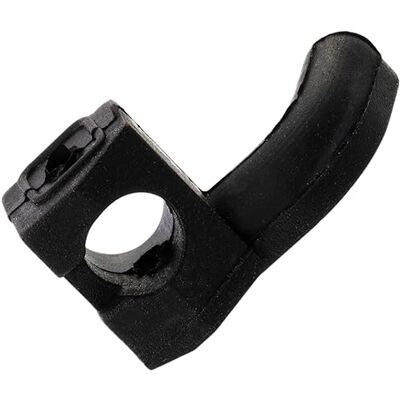AERZETIX C69567 Tuyau d'huile pour tronçonneuse compatible avec Husqvarna 340 345 350 - Publicité AERZETIX C69567 Tuyau d'huile pour tronçonneuse compatible avec Husqvarna 340 345 350 - Publicité
